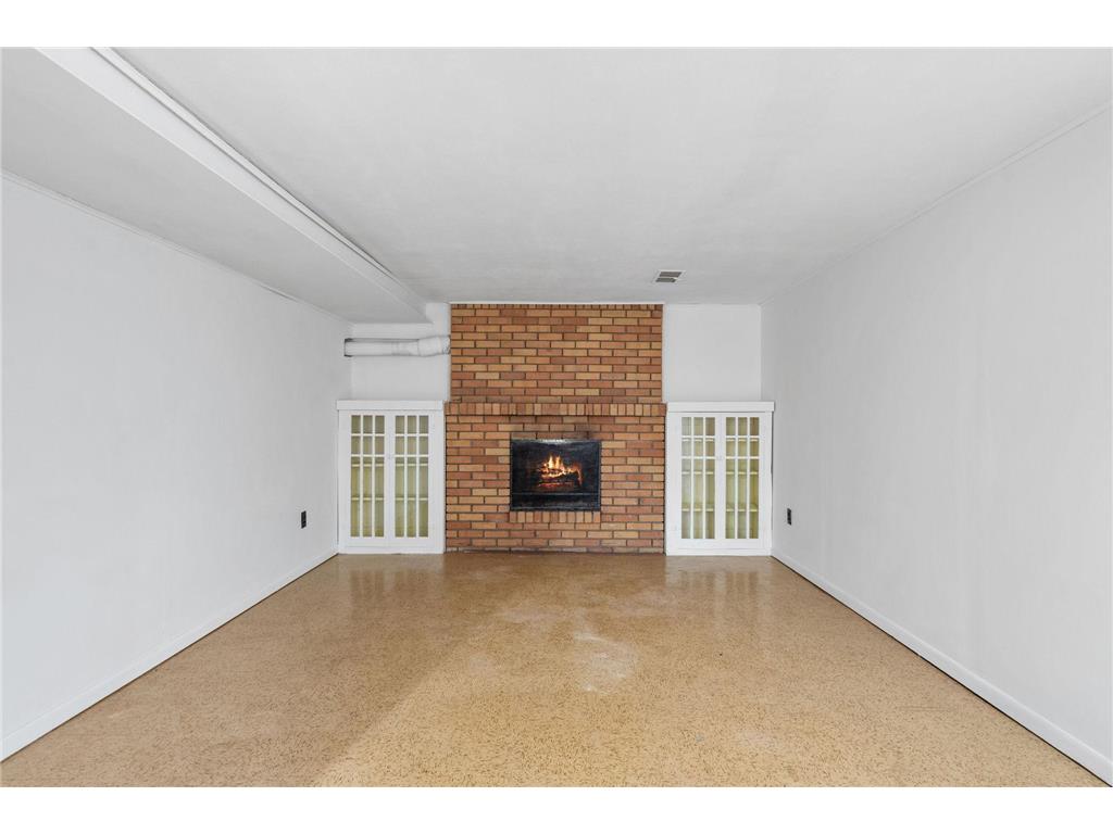 1937 Autumn Street Falcon Heights MN 55113 7070898 image30