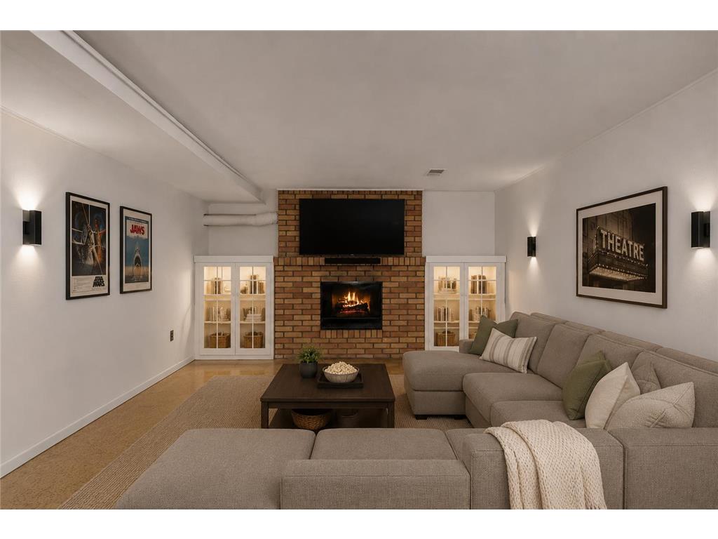 1937 Autumn Street Falcon Heights MN 55113 7070898 image31