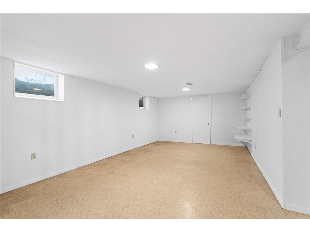 1937 Autumn Street Falcon Heights MN 55113 7070898 image33