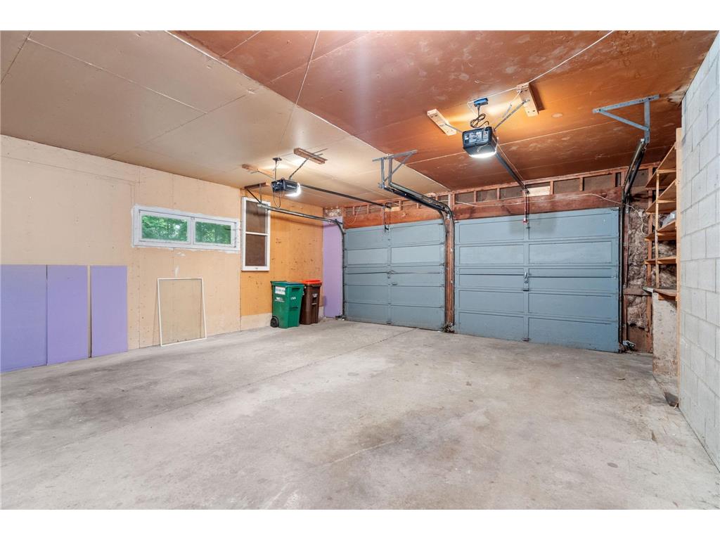 1937 Autumn Street Falcon Heights MN 55113 7070898 image37
