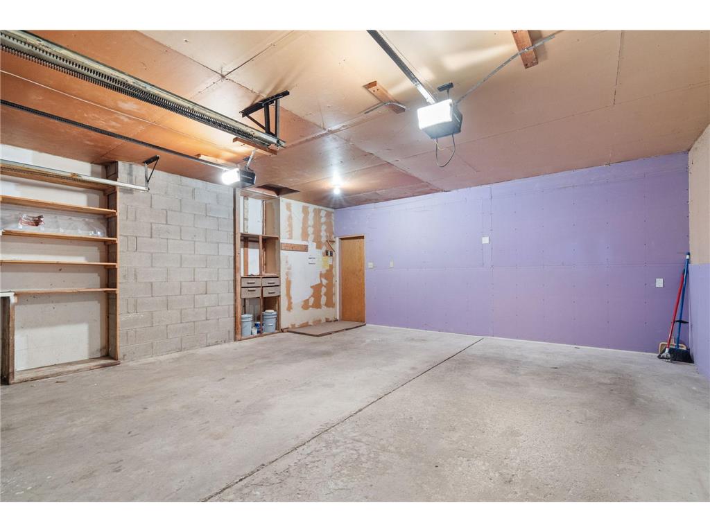 1937 Autumn Street Falcon Heights MN 55113 7070898 image38