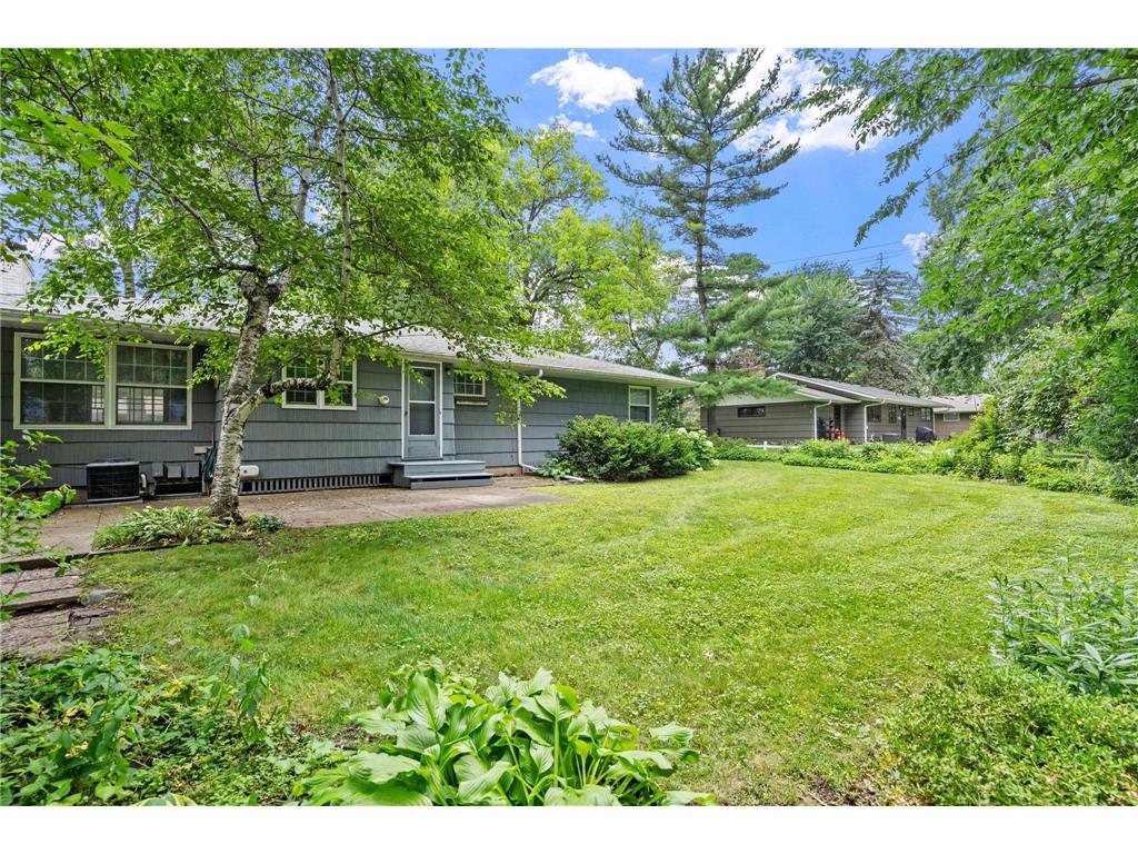 1937 Autumn Street Falcon Heights MN 55113 7070898 image39