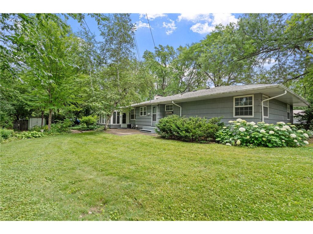 1937 Autumn Street Falcon Heights MN 55113 7070898 image40