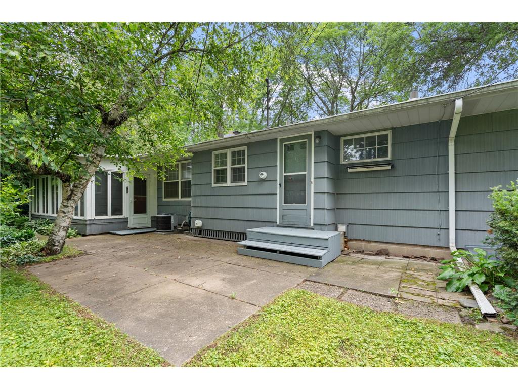 1937 Autumn Street Falcon Heights MN 55113 7070898 image41