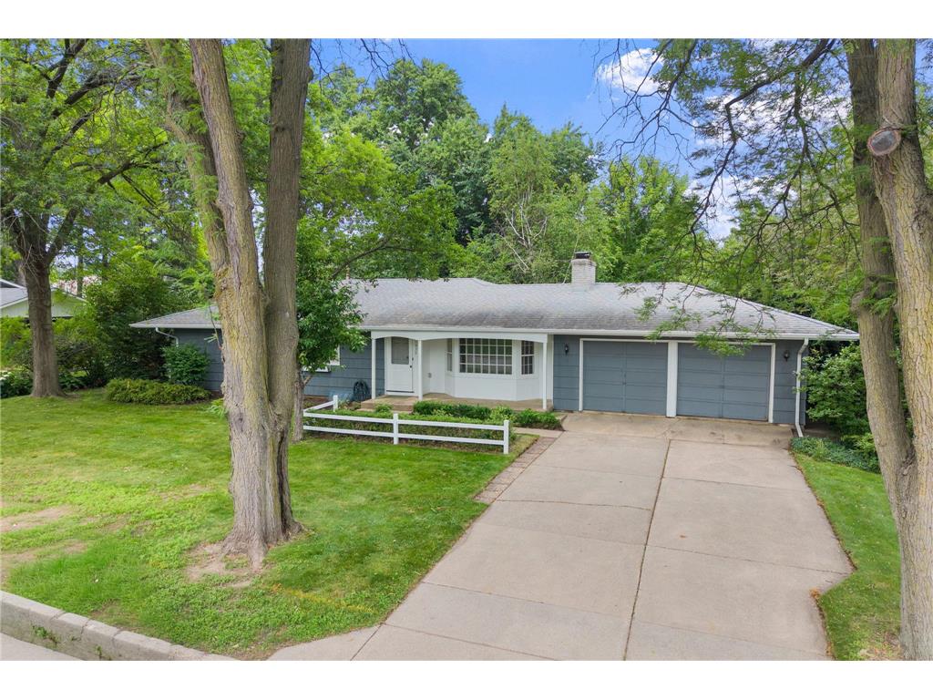 1937 Autumn Street Falcon Heights MN 55113 7070898 image43