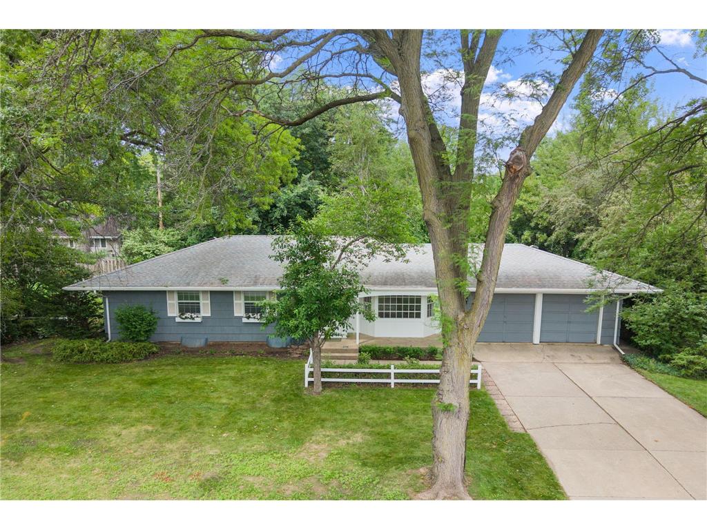 1937 Autumn Street Falcon Heights MN 55113 7070898 image44