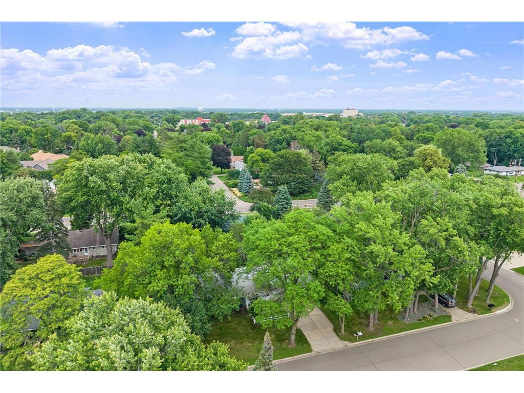 1937 Autumn Street Falcon Heights MN 55113 7070898 image45