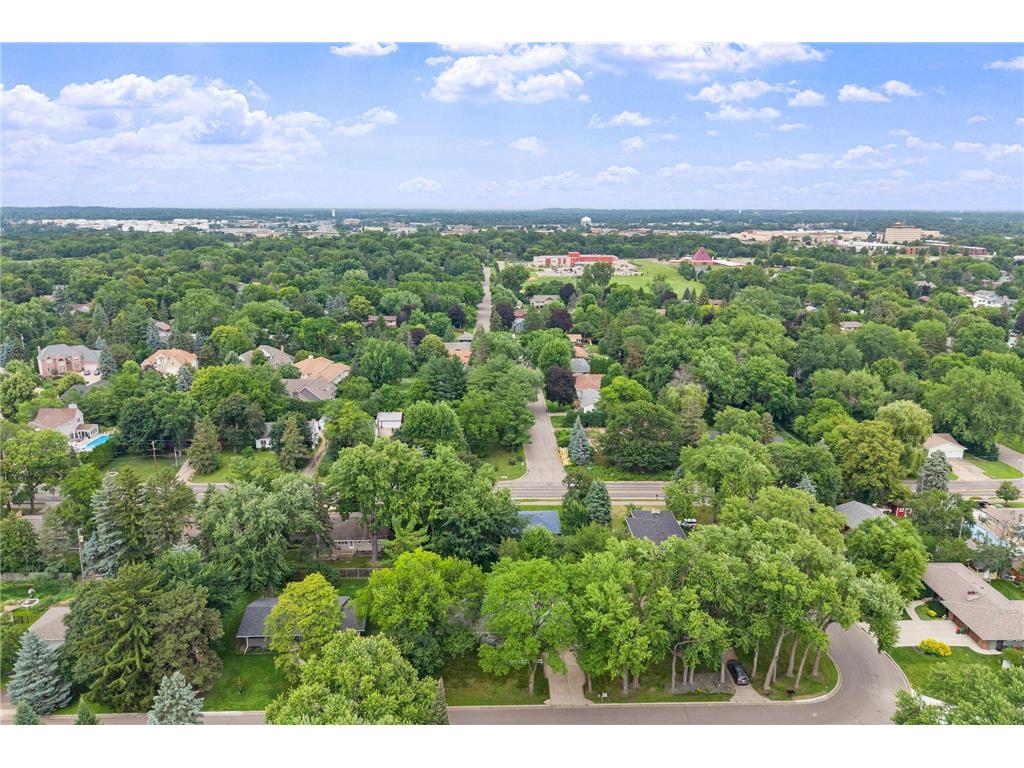 1937 Autumn Street Falcon Heights MN 55113 7070898 image46