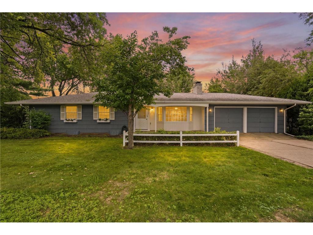 1937 Autumn Street Falcon Heights MN 55113 7070898 image49