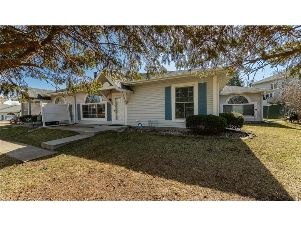1937 Cabernet Lane NW Rochester MN 55901 7033128 image1
