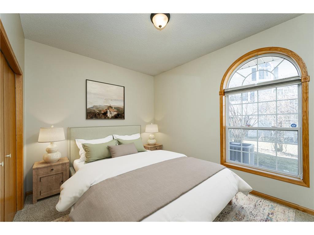 1937 Cabernet Lane NW Rochester MN 55901 7033128 image10