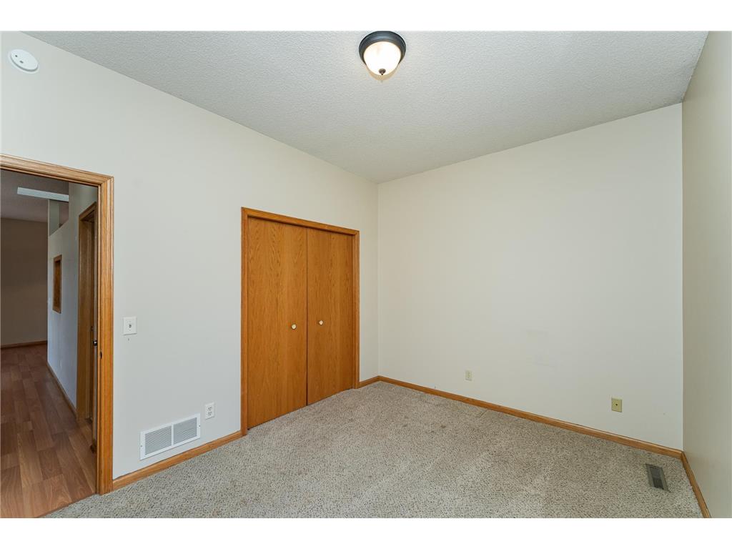 1937 Cabernet Lane NW Rochester MN 55901 7033128 image11