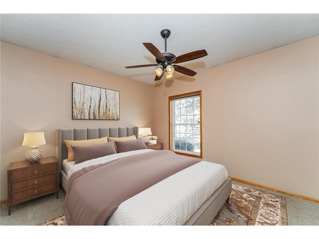 1937 Cabernet Lane NW Rochester MN 55901 7033128 image12