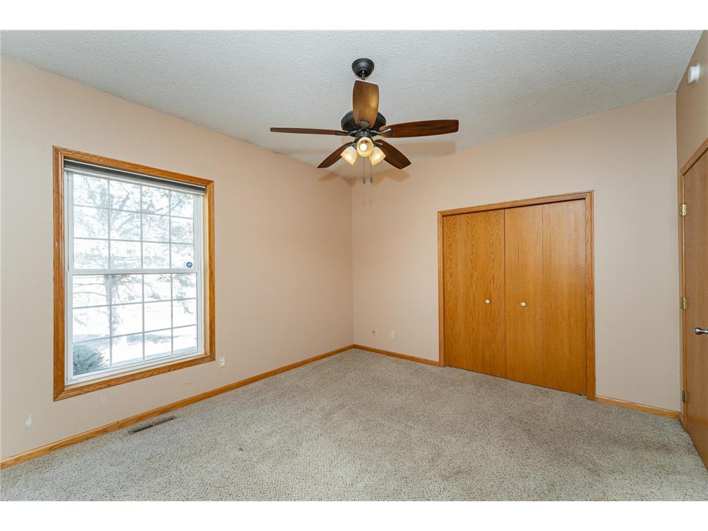 1937 Cabernet Lane NW Rochester MN 55901 7033128 image13