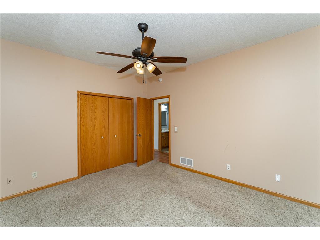 1937 Cabernet Lane NW Rochester MN 55901 7033128 image14