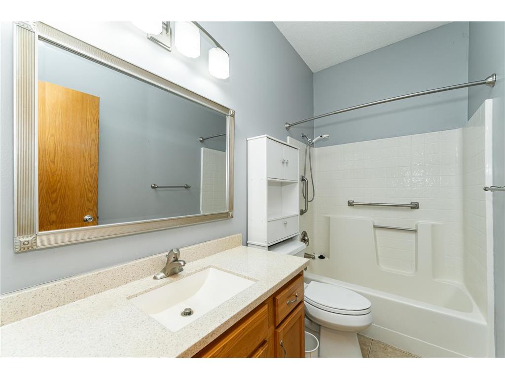 1937 Cabernet Lane NW Rochester MN 55901 7033128 image15