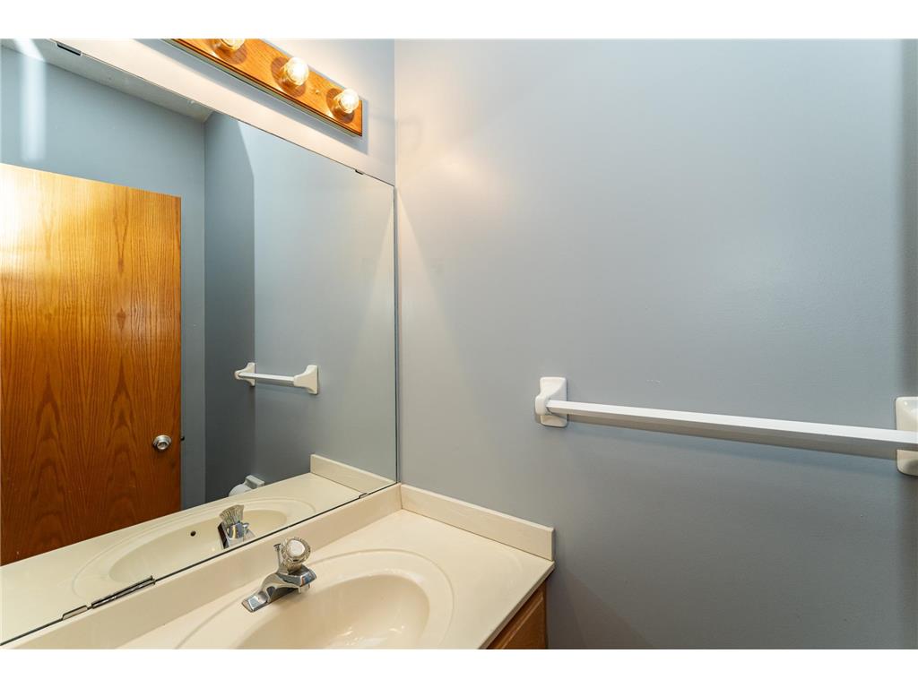 1937 Cabernet Lane NW Rochester MN 55901 7033128 image16
