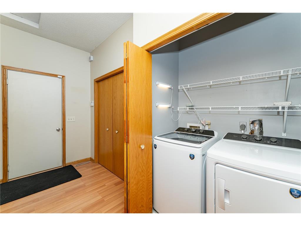 1937 Cabernet Lane NW Rochester MN 55901 7033128 image17