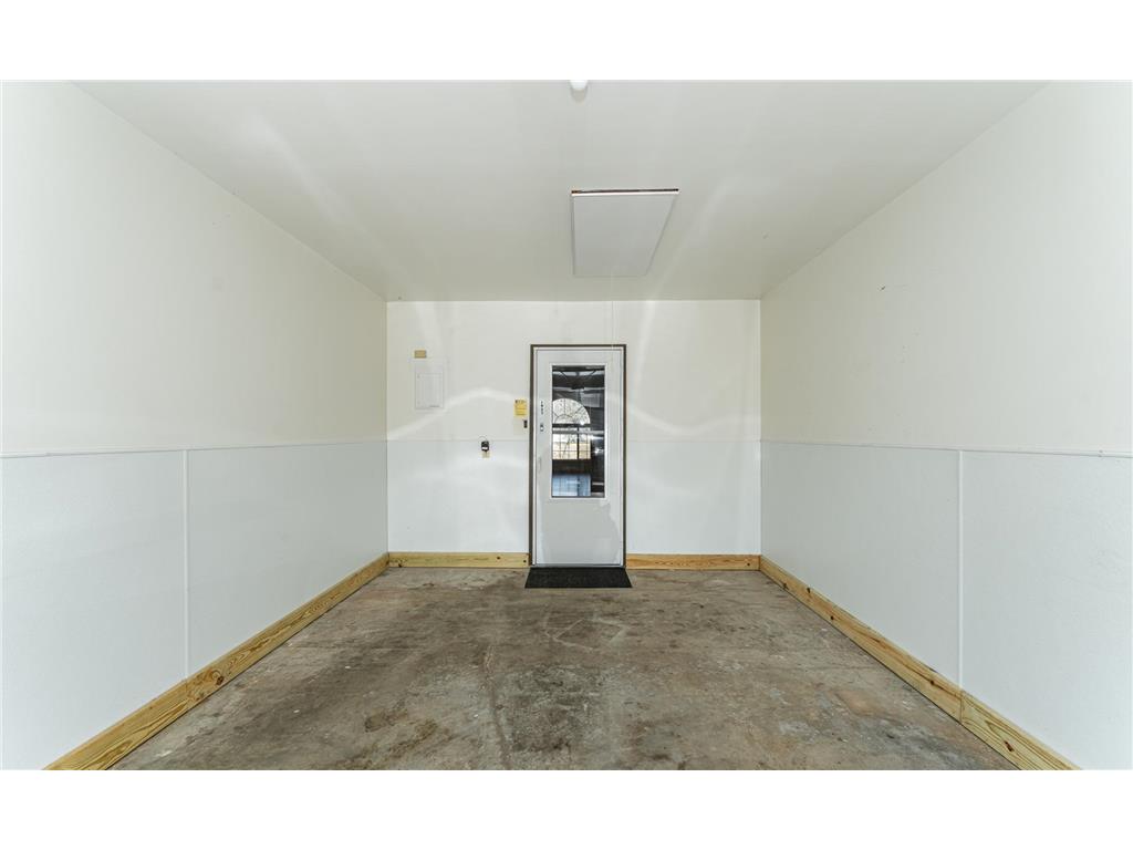 1937 Cabernet Lane NW Rochester MN 55901 7033128 image18