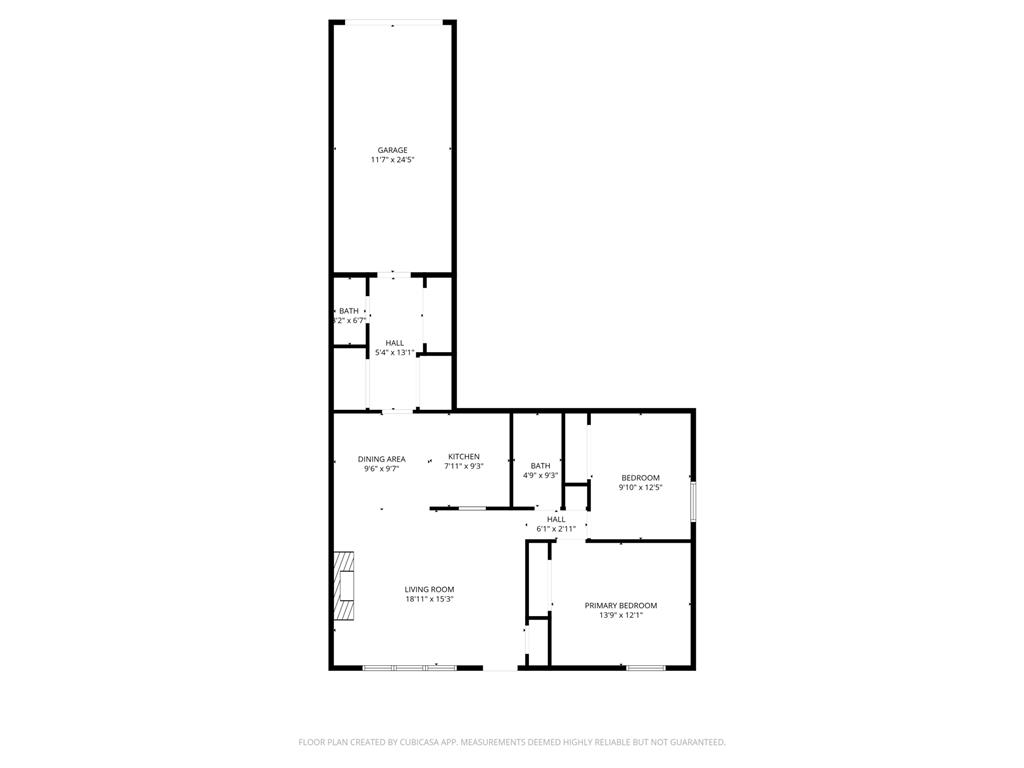 1937 Cabernet Lane NW Rochester MN 55901 7033128 image19