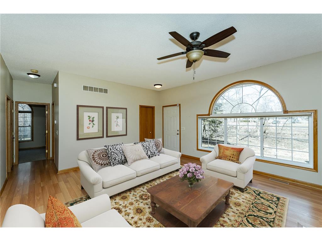 1937 Cabernet Lane NW Rochester MN 55901 7033128 image2