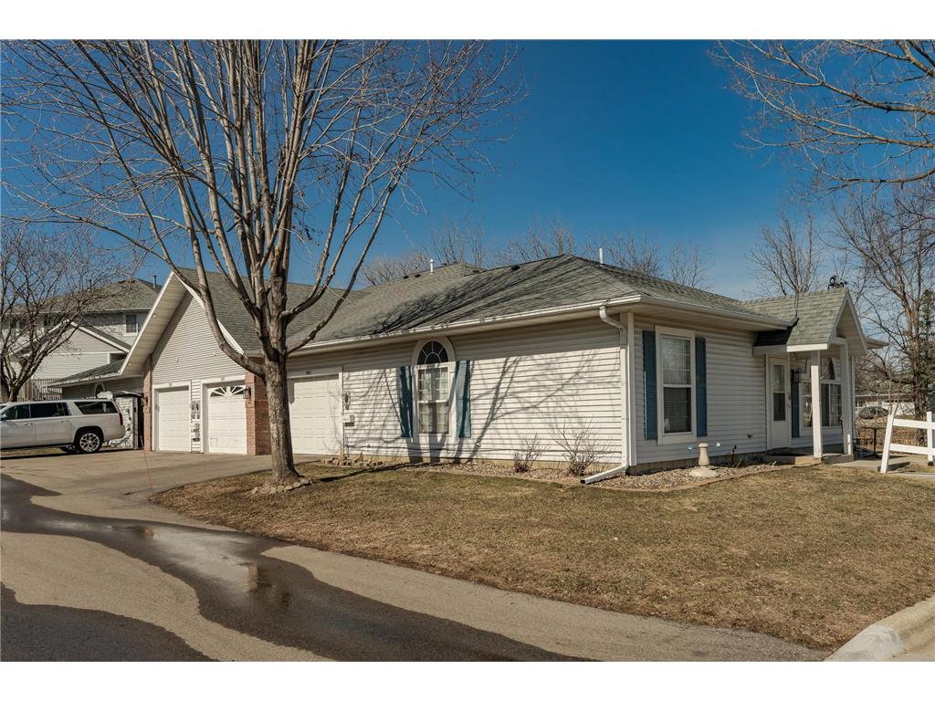 1937 Cabernet Lane NW Rochester MN 55901 7033128 image20