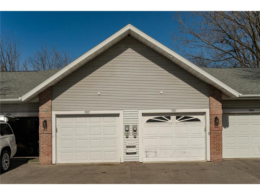 1937 Cabernet Lane NW Rochester MN 55901 7033128 image21
