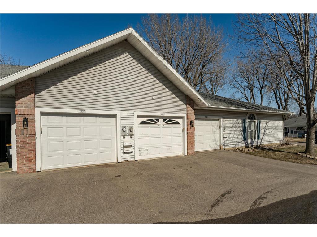 1937 Cabernet Lane NW Rochester MN 55901 7033128 image22