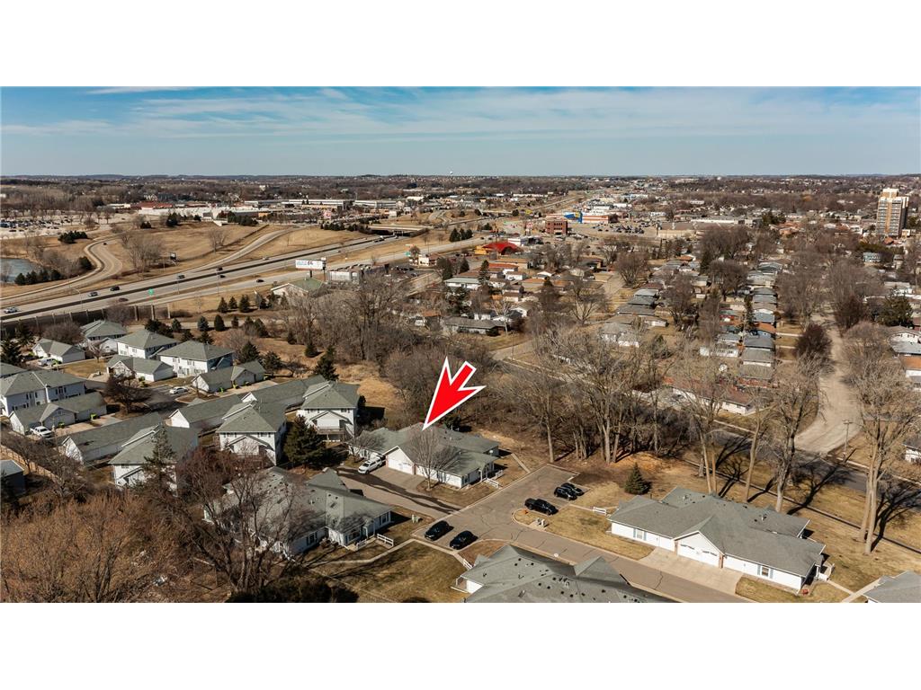 1937 Cabernet Lane NW Rochester MN 55901 7033128 image23