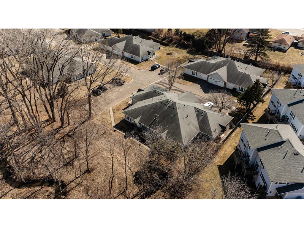 1937 Cabernet Lane NW Rochester MN 55901 7033128 image24