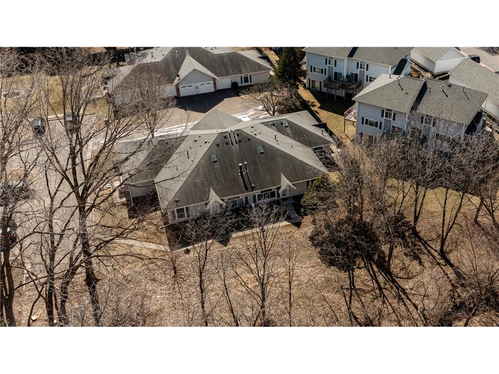 1937 Cabernet Lane NW Rochester MN 55901 7033128 image25