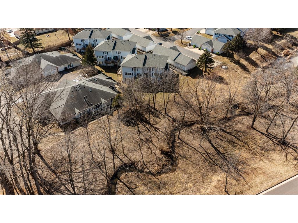 1937 Cabernet Lane NW Rochester MN 55901 7033128 image26