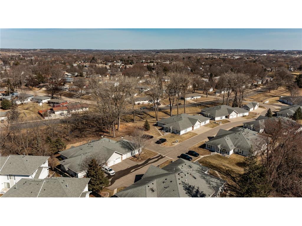 1937 Cabernet Lane NW Rochester MN 55901 7033128 image27