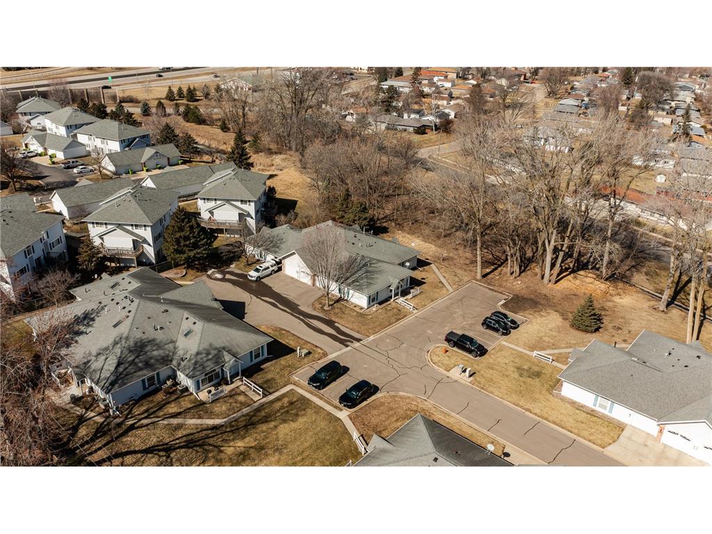 1937 Cabernet Lane NW Rochester MN 55901 7033128 image28