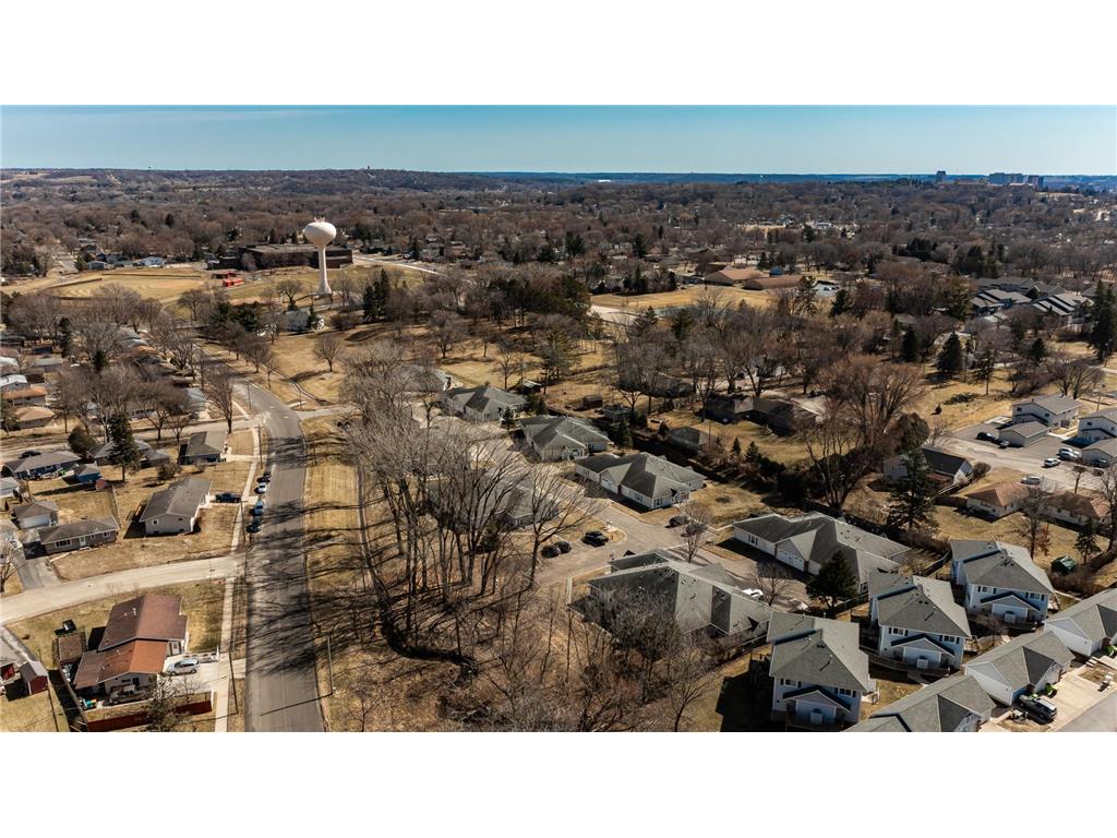 1937 Cabernet Lane NW Rochester MN 55901 7033128 image29