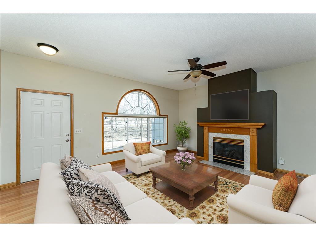 1937 Cabernet Lane NW Rochester MN 55901 7033128 image3