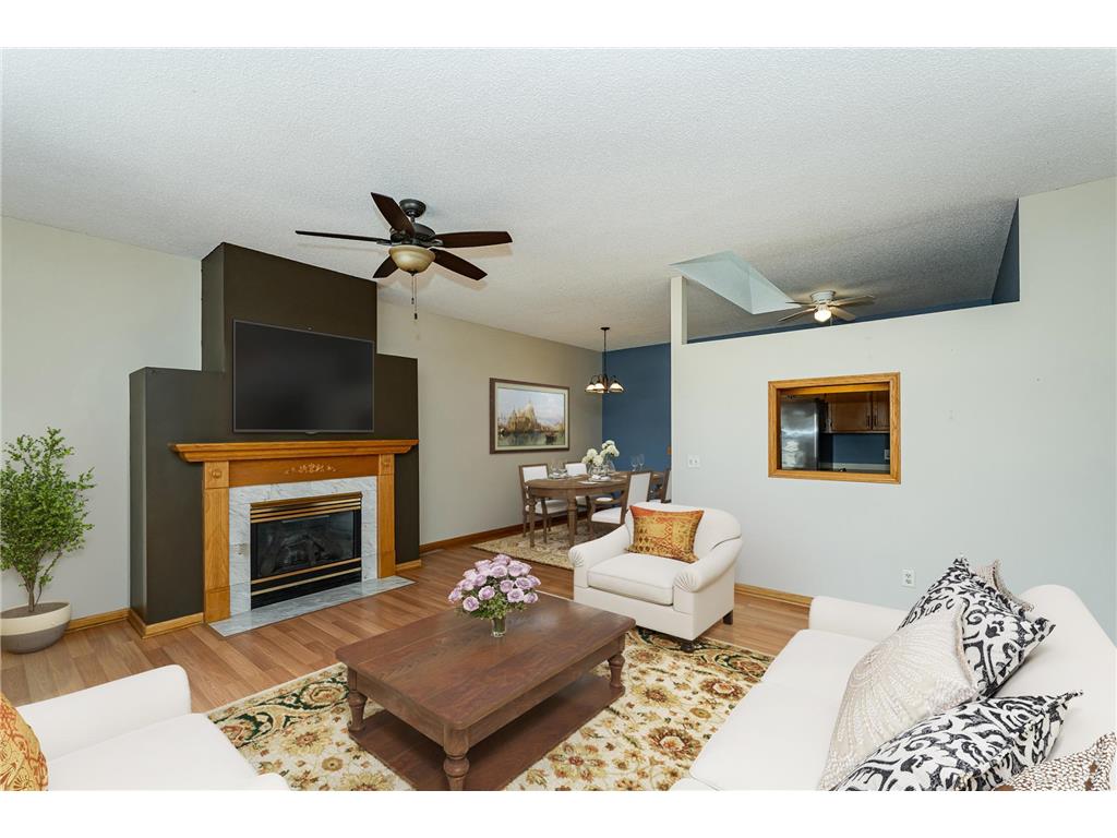 1937 Cabernet Lane NW Rochester MN 55901 7033128 image4
