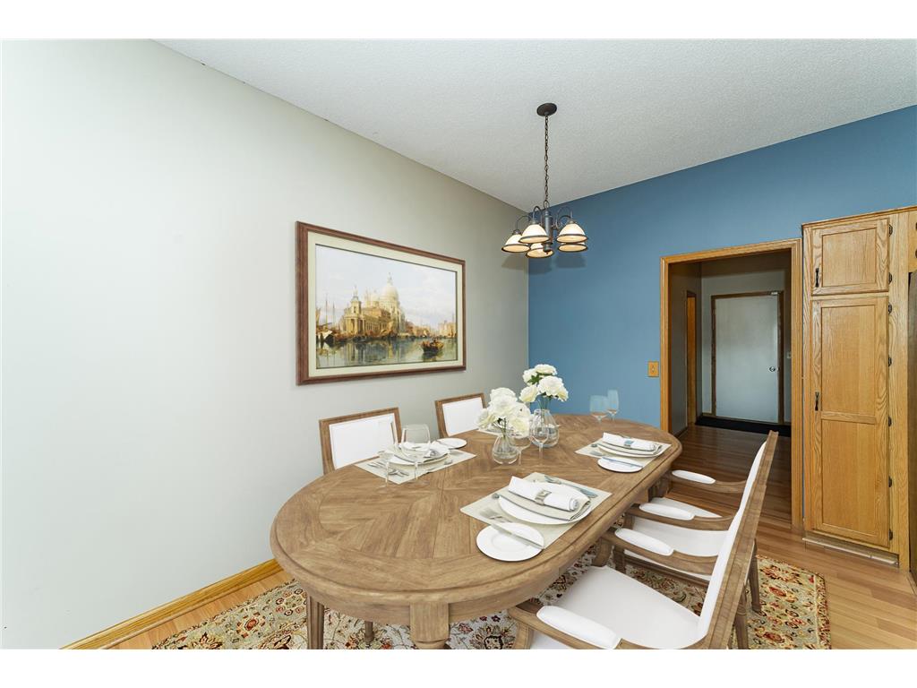 1937 Cabernet Lane NW Rochester MN 55901 7033128 image6