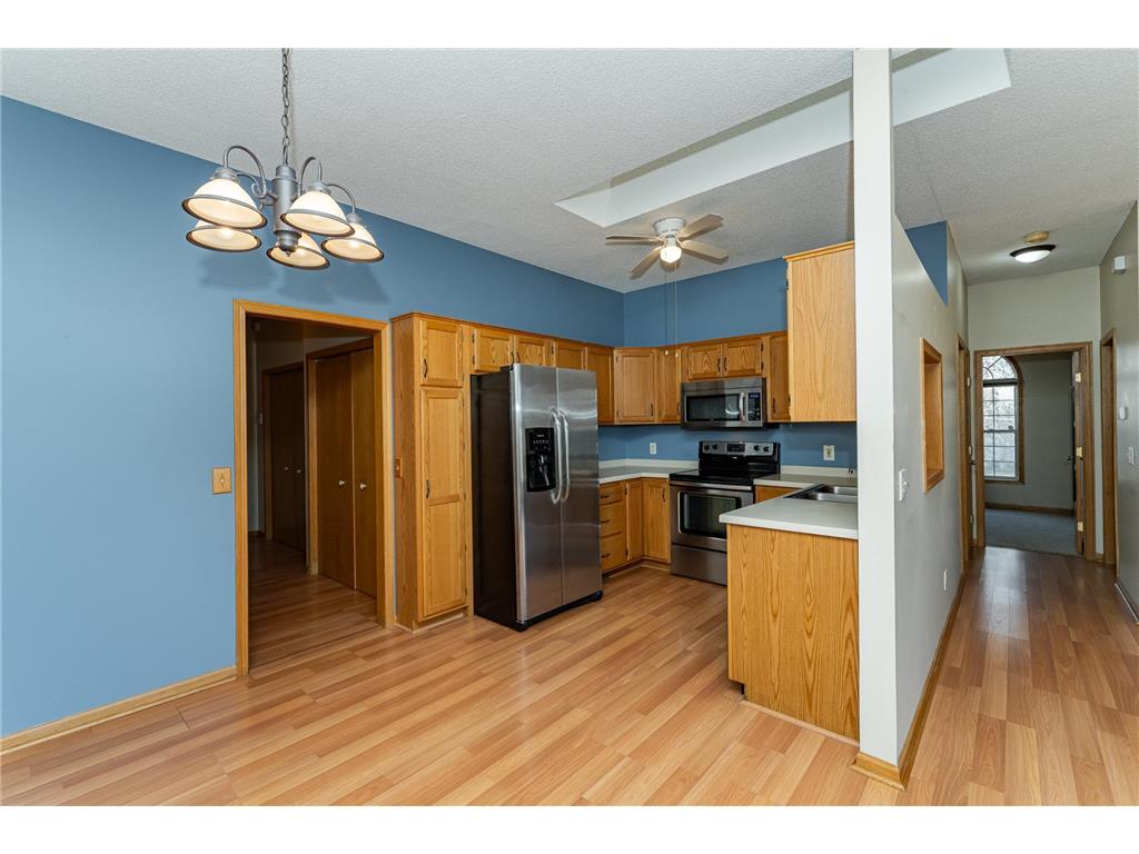 1937 Cabernet Lane NW Rochester MN 55901 7033128 image7