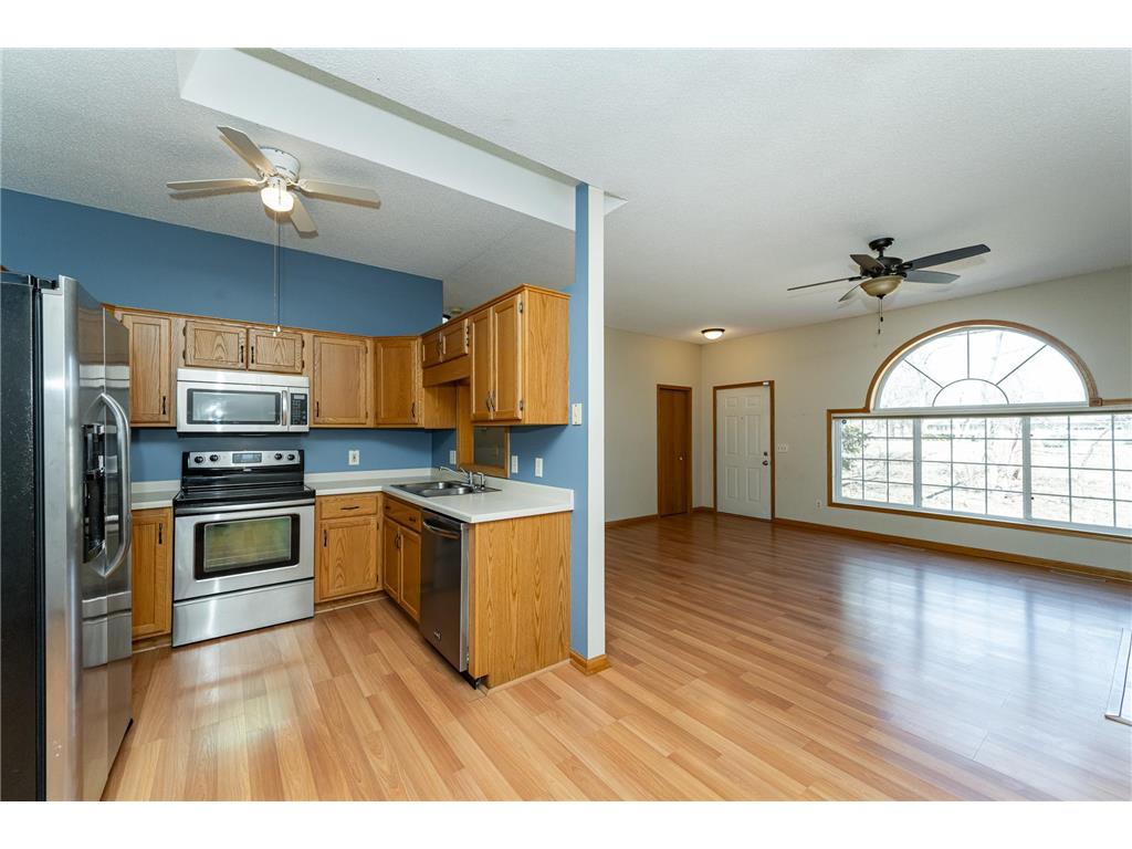 1937 Cabernet Lane NW Rochester MN 55901 7033128 image8