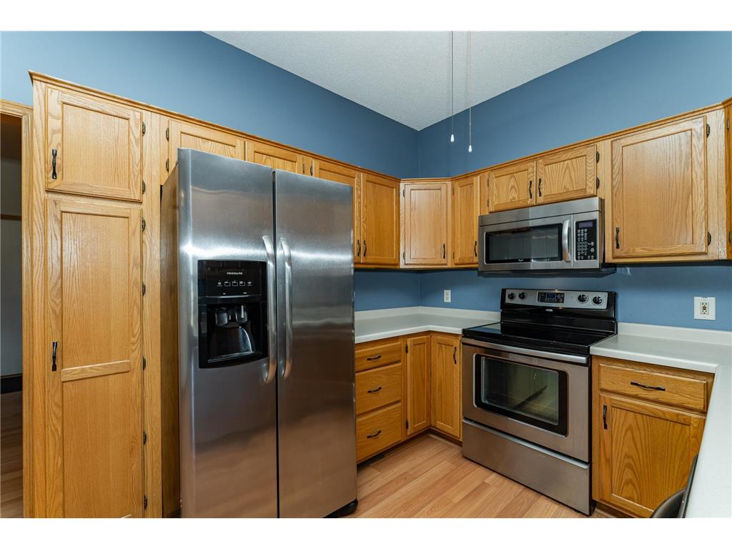 1937 Cabernet Lane NW Rochester MN 55901 7033128 image9