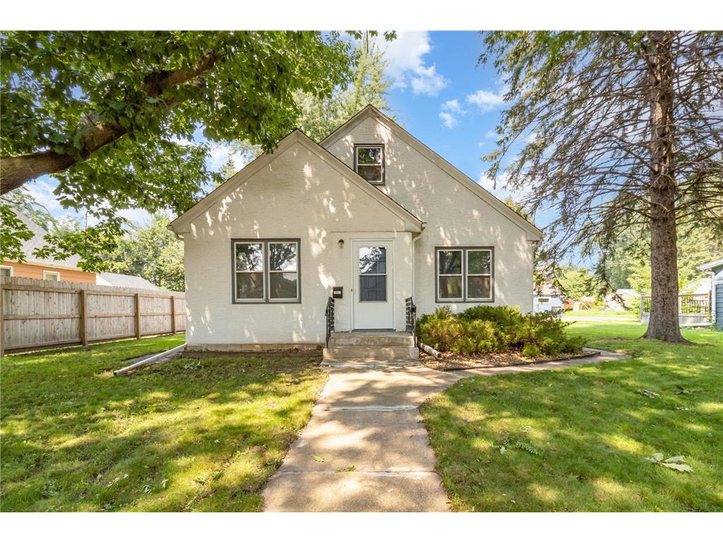 1937 Clear Avenue Saint Paul MN 55119 6760668 image1