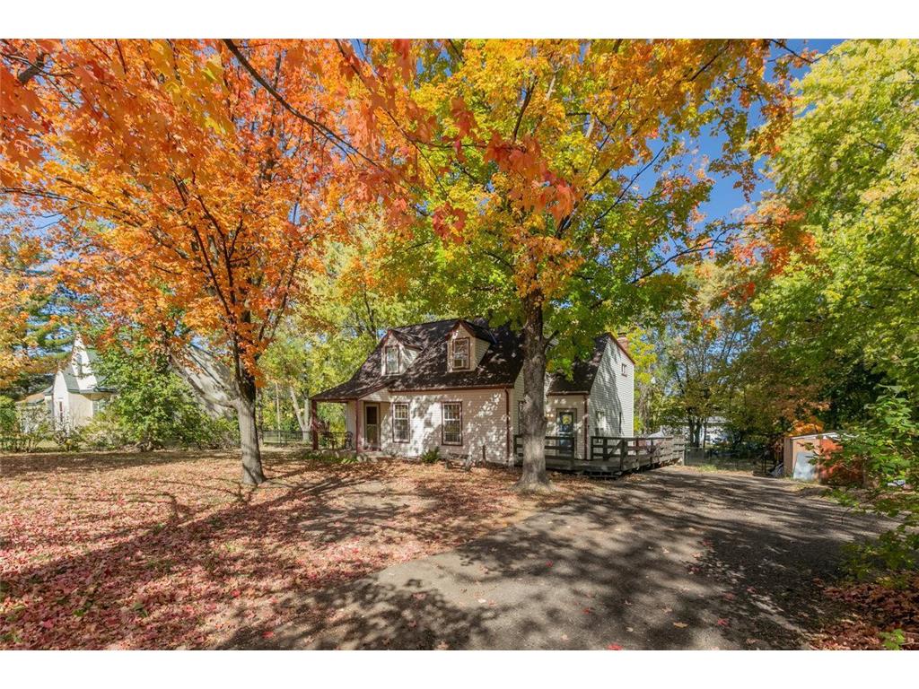 1937 County Road E E White Bear Lake MN 55110 6304029 image1