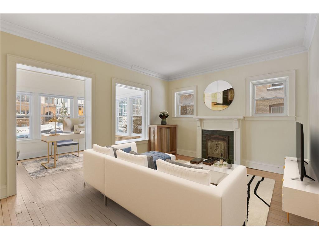 1937 Fremont Avenue S #3 Minneapolis MN 55403 7041513 image1