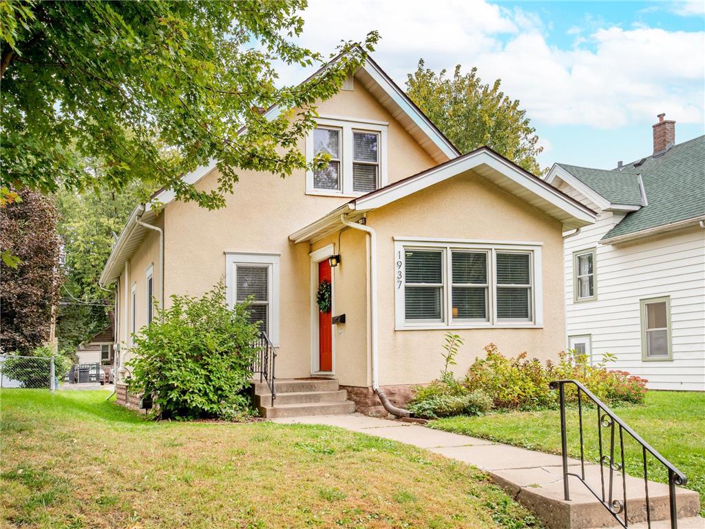 1937 Hayes Street NE Minneapolis MN 55418 6799807 image1
