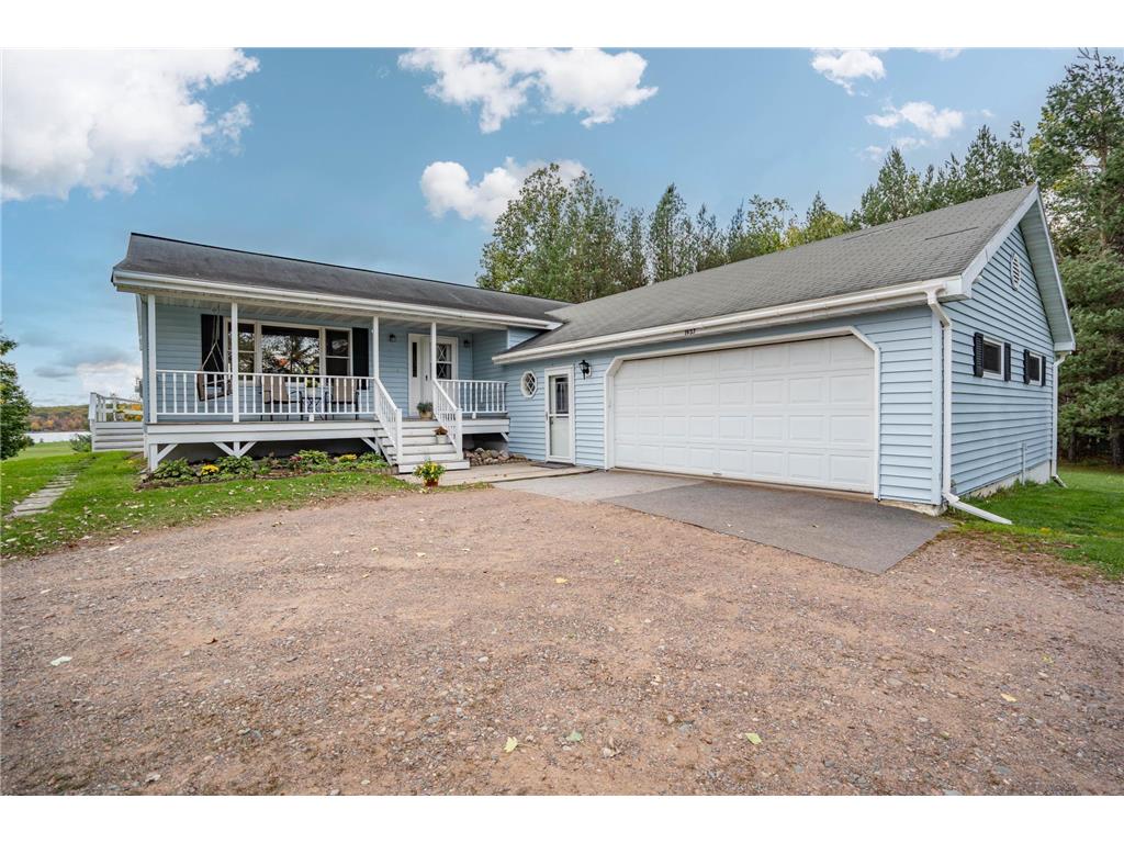 1937 Misty Meadow Lane Twin Lakes Twp MN 55718 6450640 image1