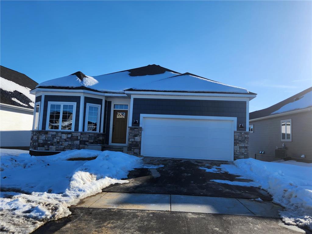 1937 Mulberry Lane, Carver, MN 55315 MLS 6301751 Edina Realty
