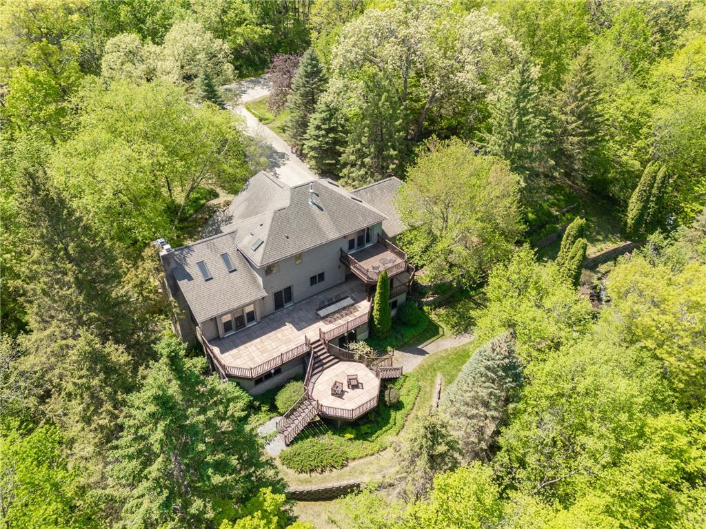 1937 Sagewood Court NW Rochester MN 55901 7022590 image1