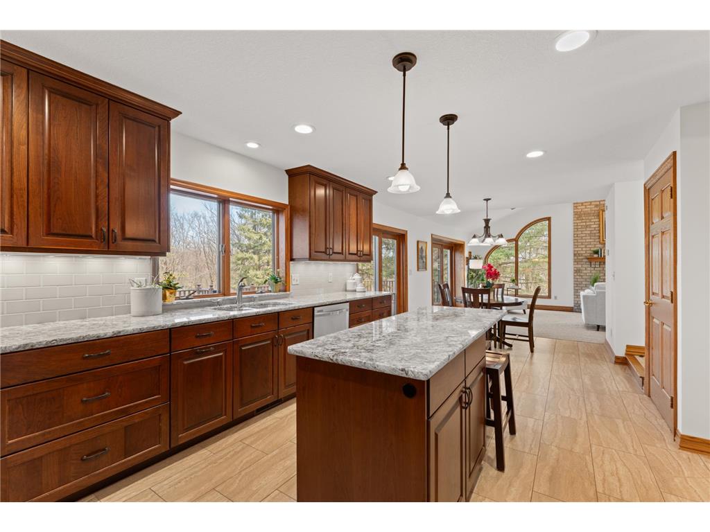1937 Sagewood Court NW Rochester MN 55901 7022590 image10