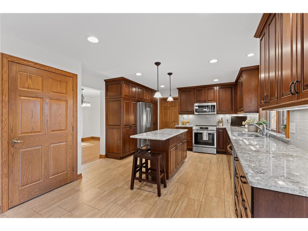 1937 Sagewood Court NW Rochester MN 55901 7022590 image11